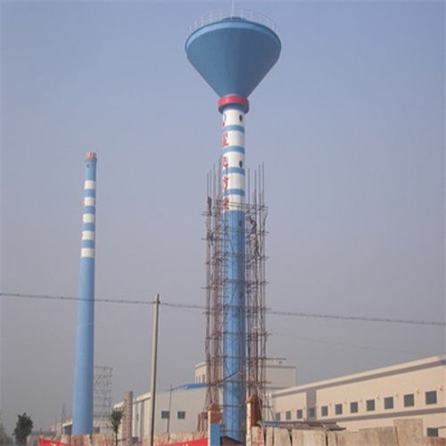 網絡工程施工 構建數字時代的基石