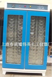 網絡工程施工 從規劃到落地的關鍵步驟與專業實踐
