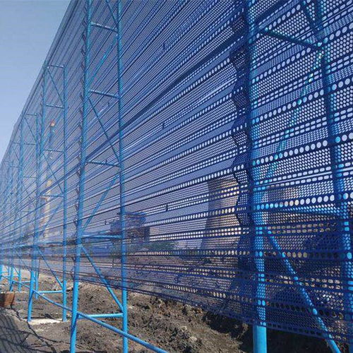黔東地坪鋼絲網咨詢電話及網絡工程施工指南