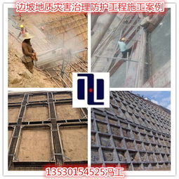 橋梁施工隊報價與廠家網絡工程施工的關聯解析