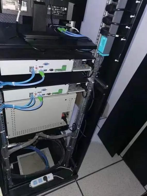 智能化弱電工程 專業(yè)酒店智能化解決方案，助力高效運(yùn)營與管理